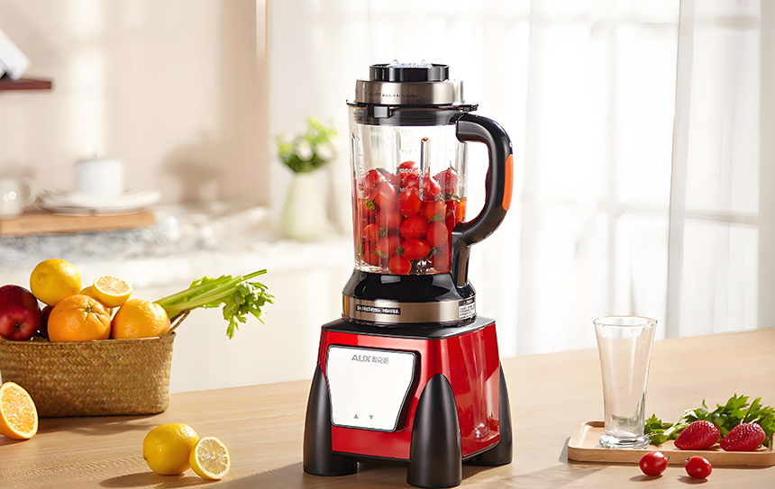 1749886754114239.jpg 榨汁机.jpg