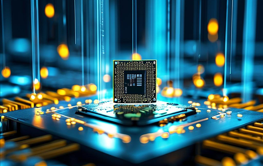 1749892524635277.jpg 8.jpg